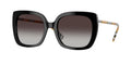 Burberry | 0BE4323