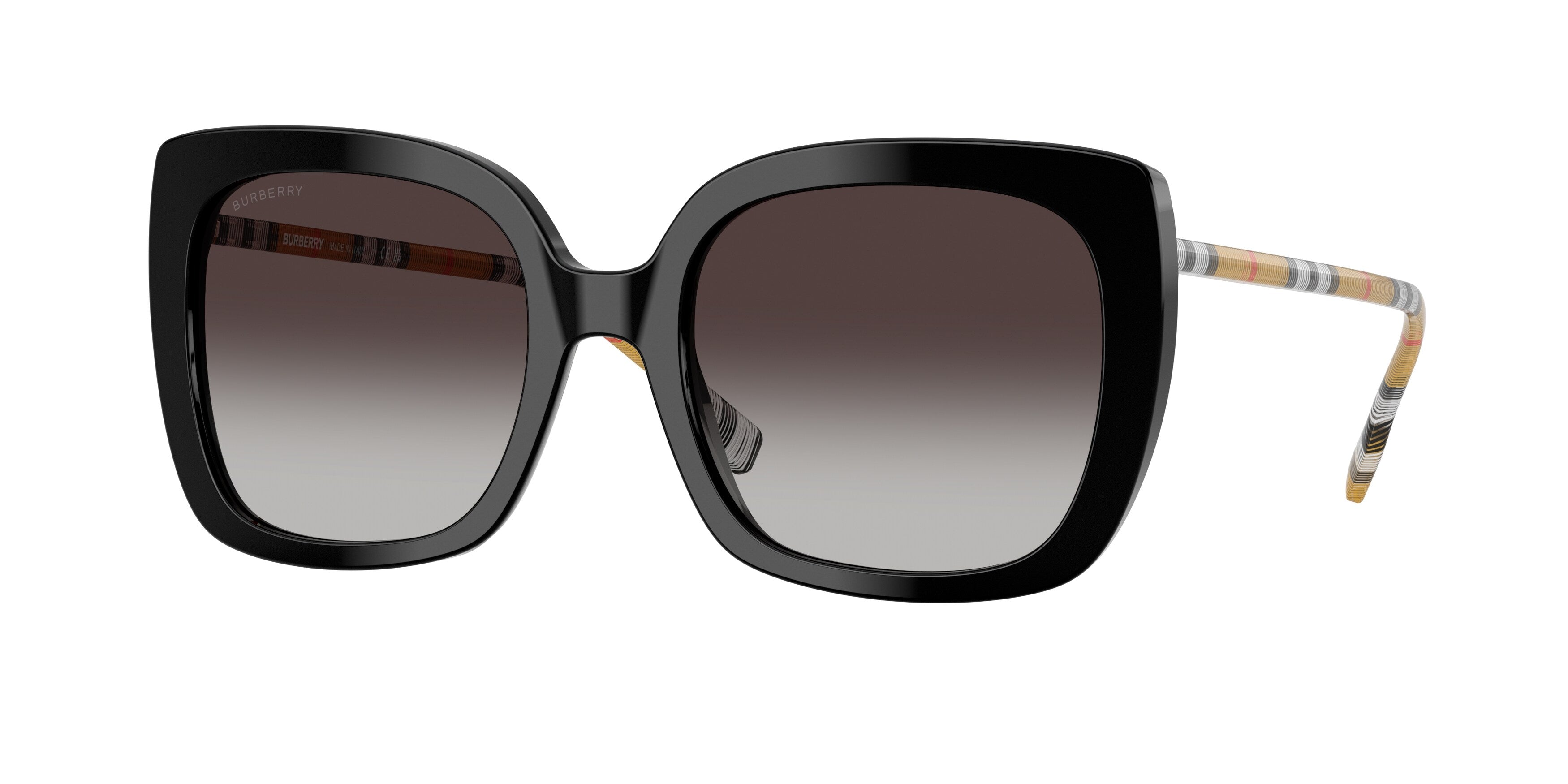 Burberry | 0BE4323