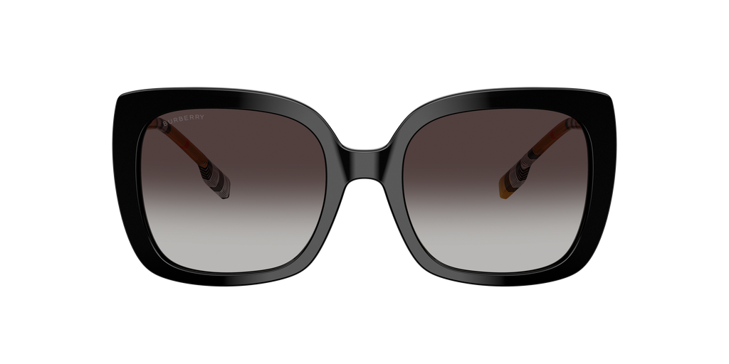 Burberry | 0BE4323