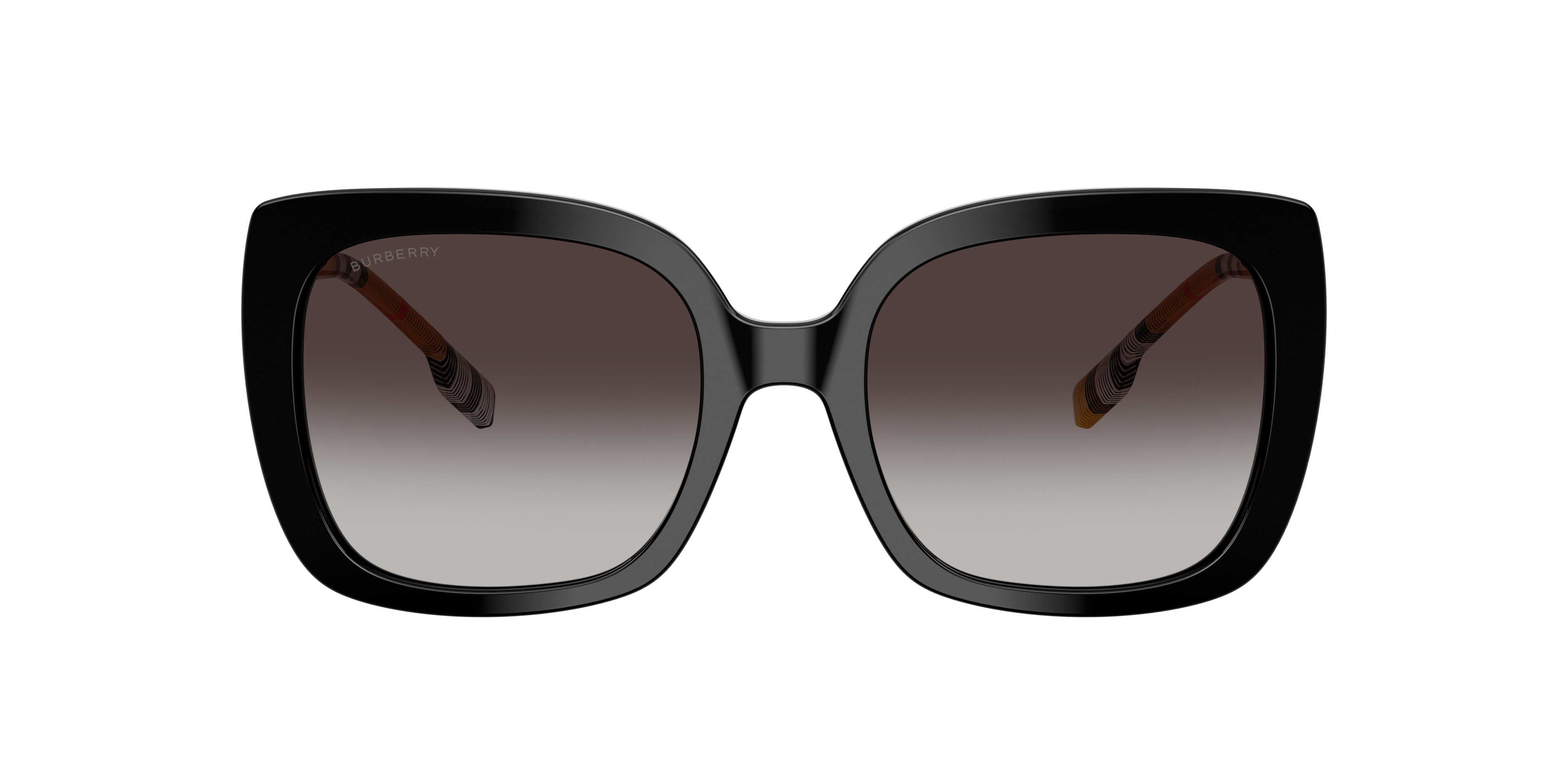 Burberry | 0BE4323