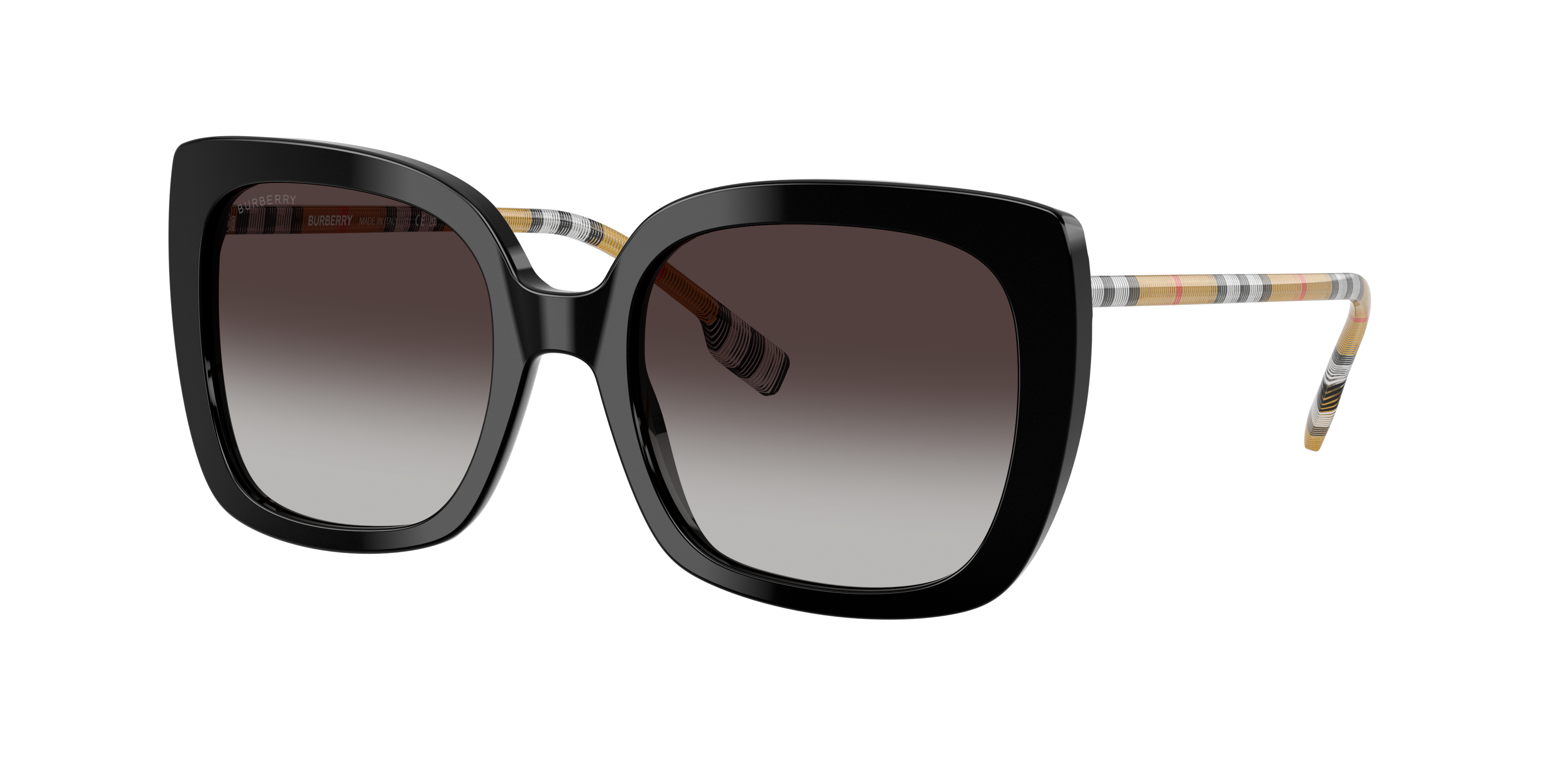 Burberry | 0BE4323