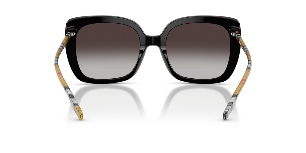 Burberry | 0BE4323