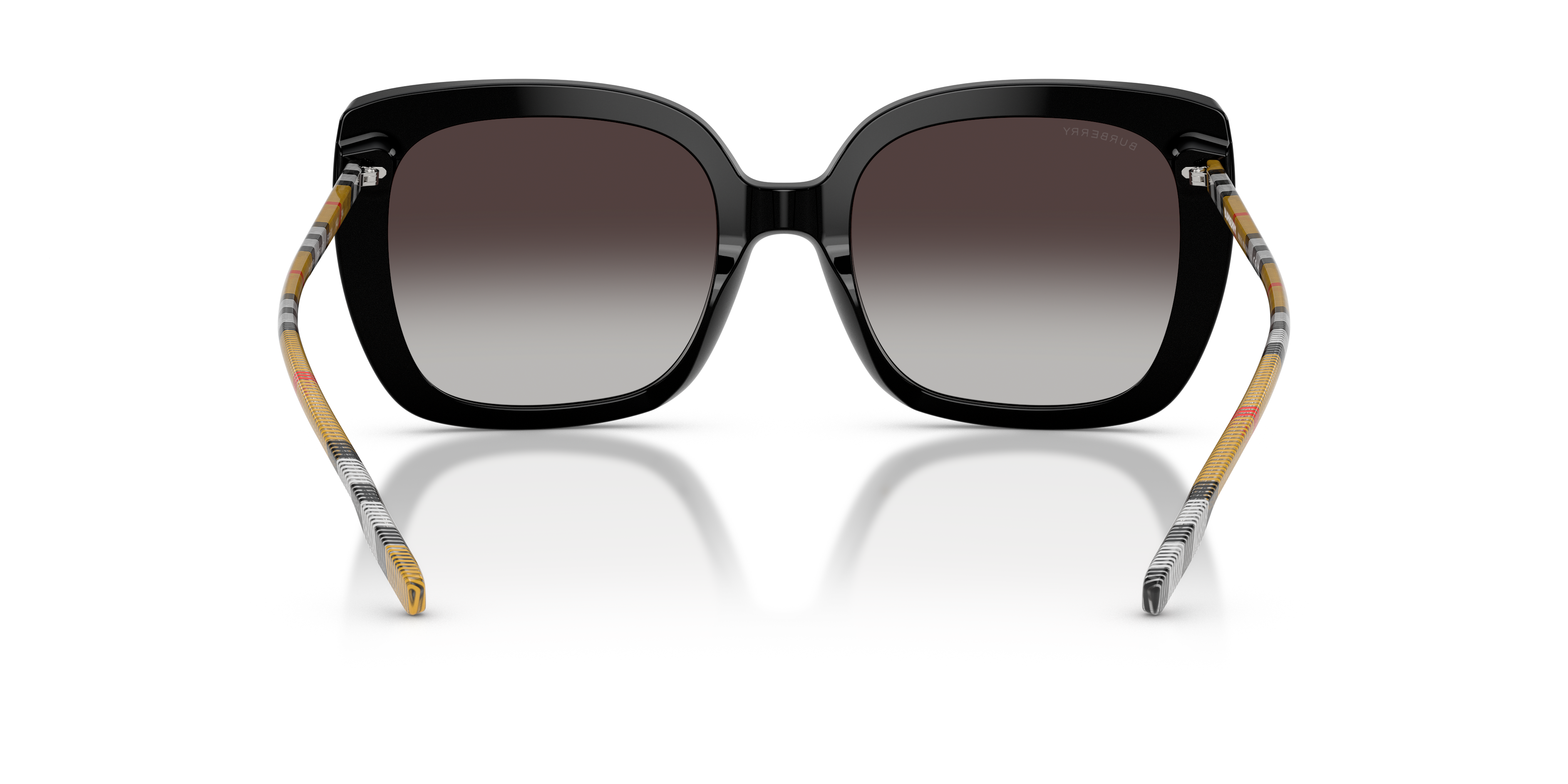Burberry | 0BE4323