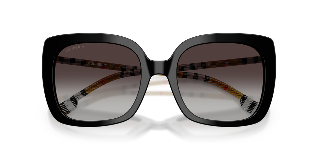 Burberry | 0BE4323