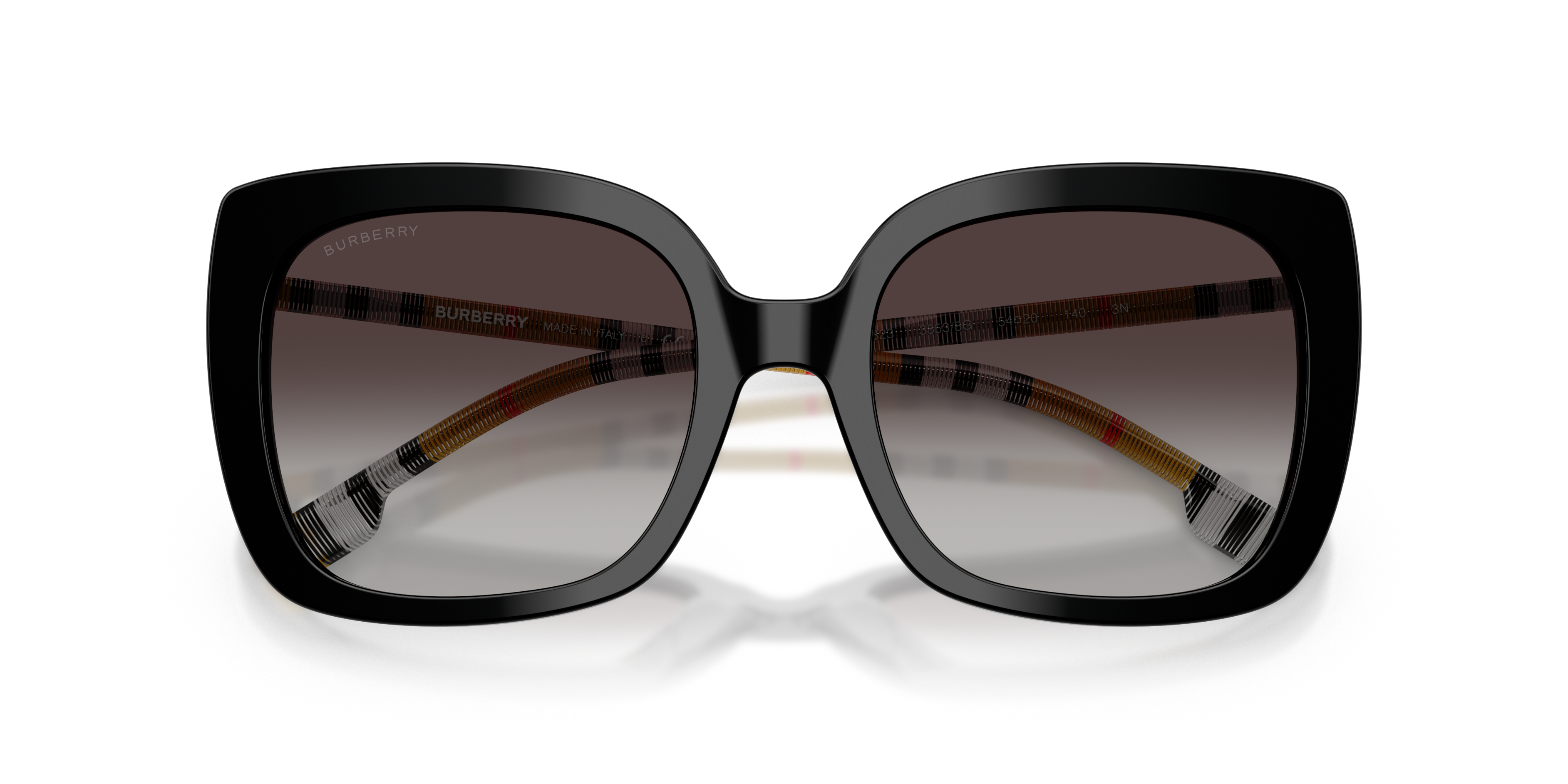 Burberry | 0BE4323
