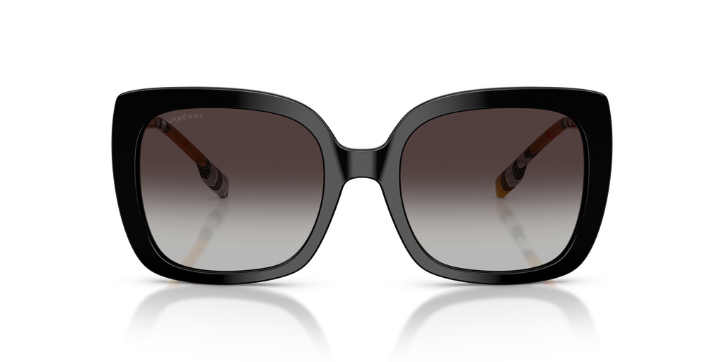 Burberry | 0BE4323