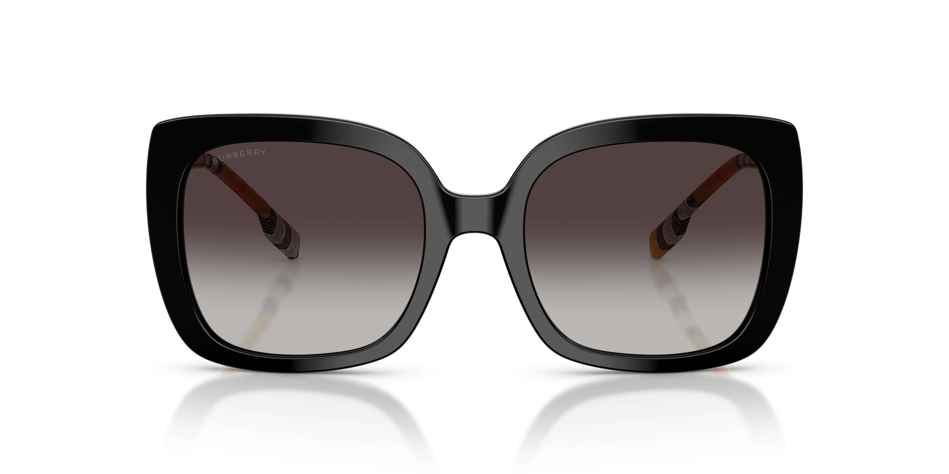 Burberry | 0BE4323