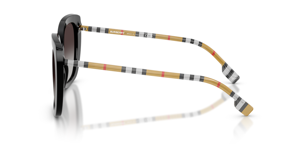 Burberry | 0BE4323