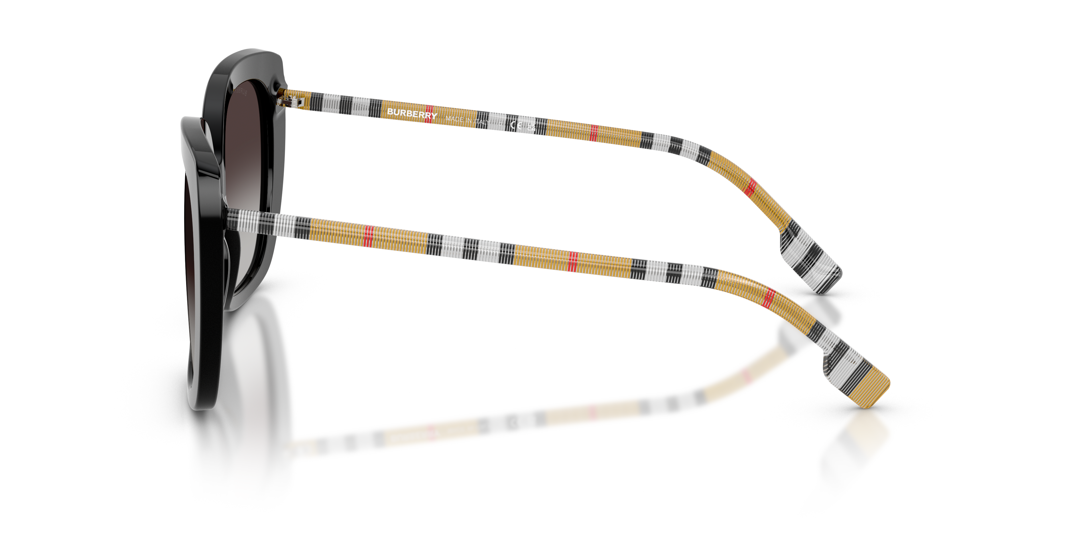 Burberry | 0BE4323