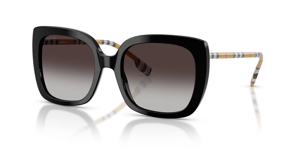 Burberry | 0BE4323