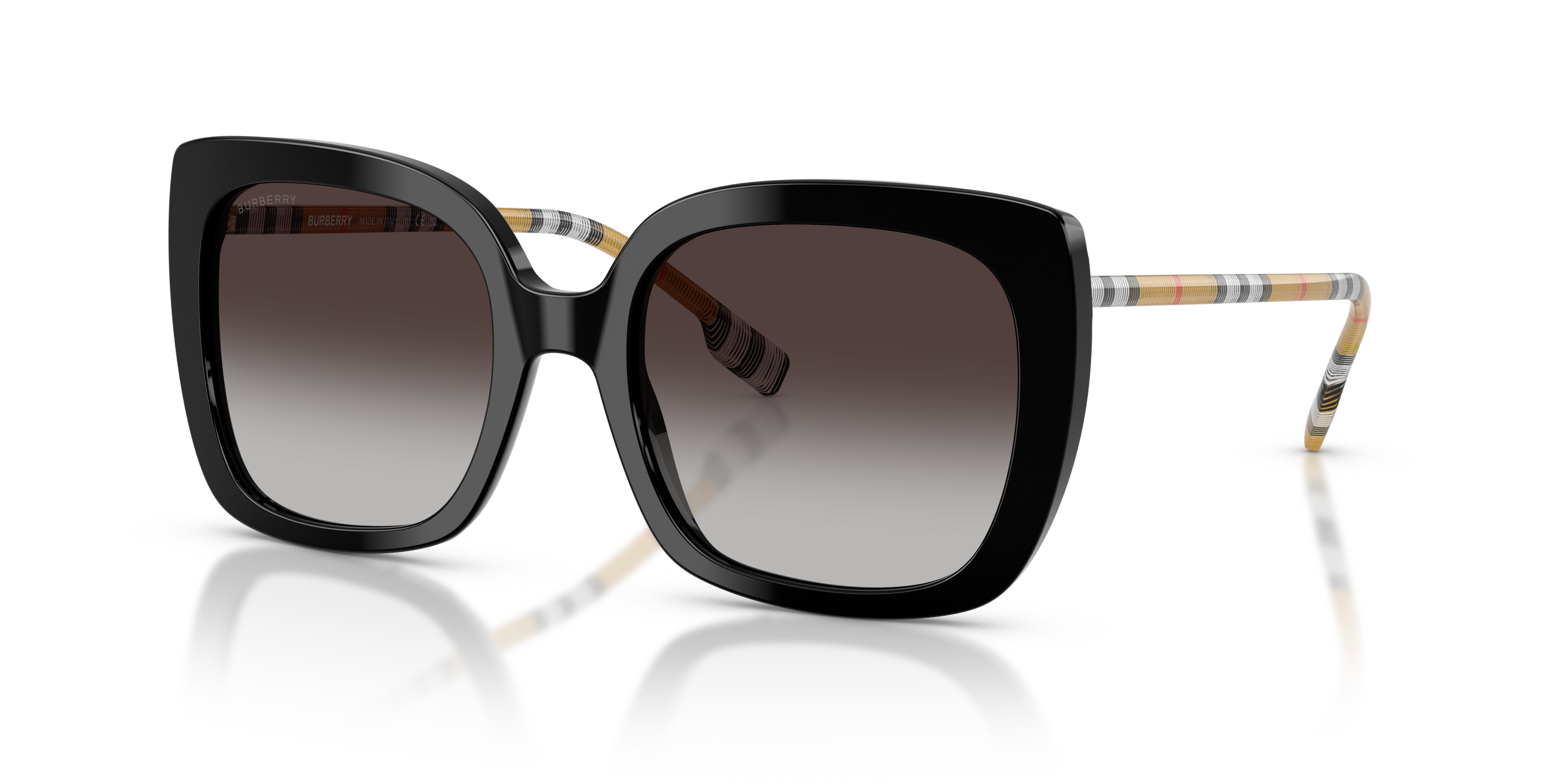 Burberry | 0BE4323