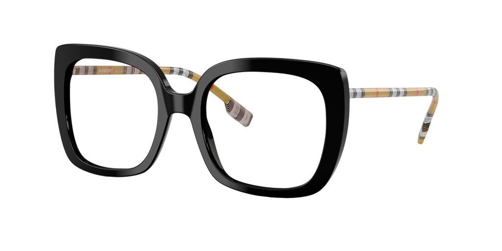 Burberry | 0BE4323