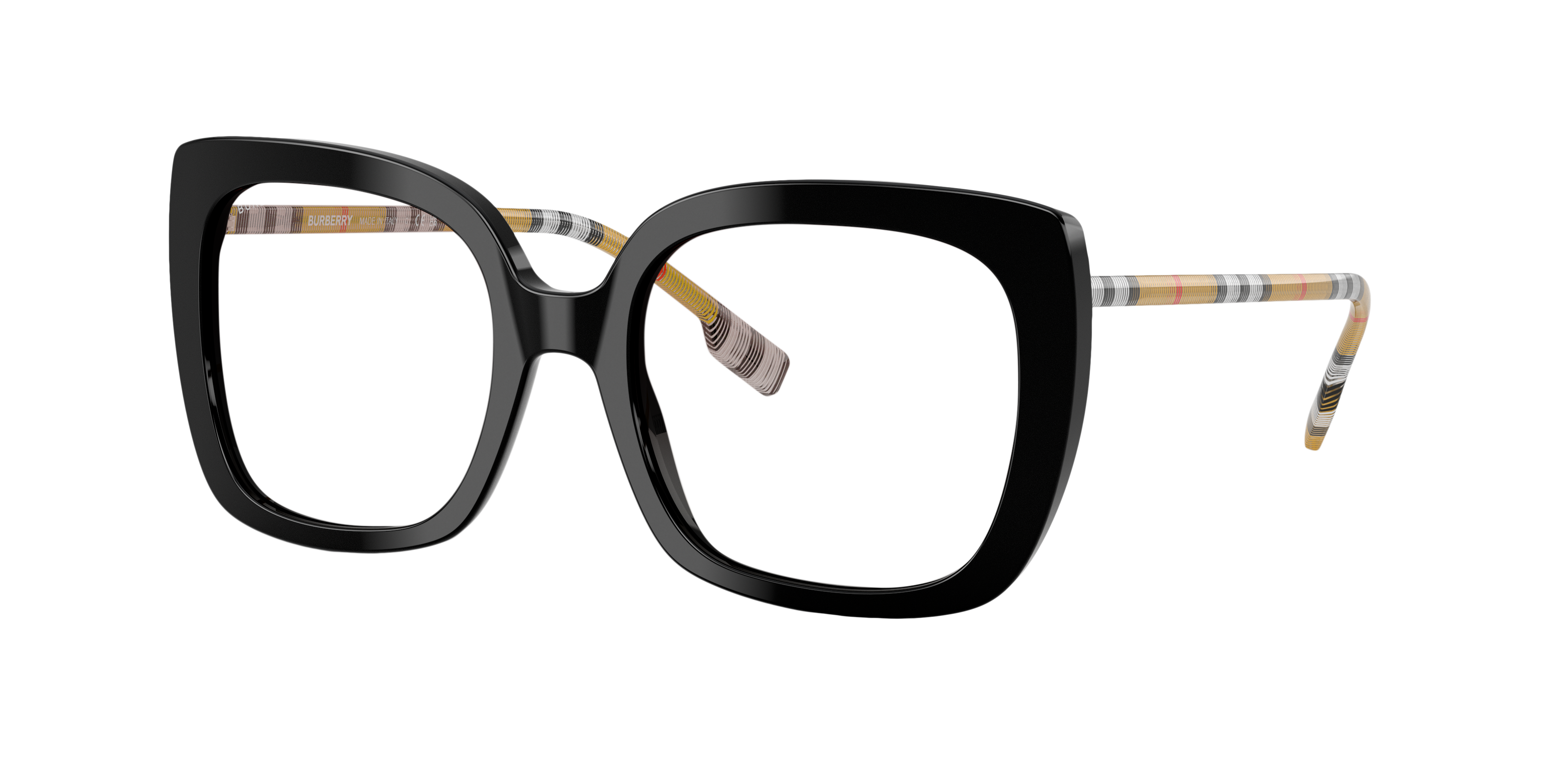 Burberry | 0BE4323
