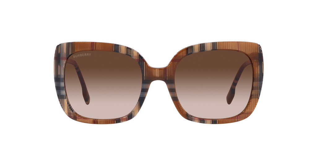 Burberry | 0BE4323