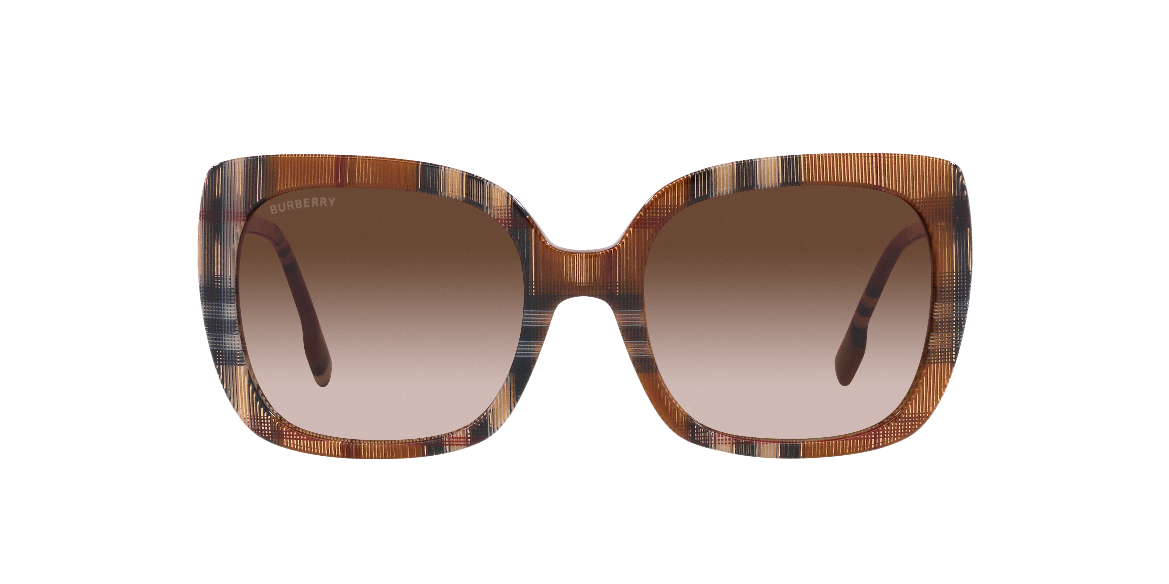 Burberry | 0BE4323