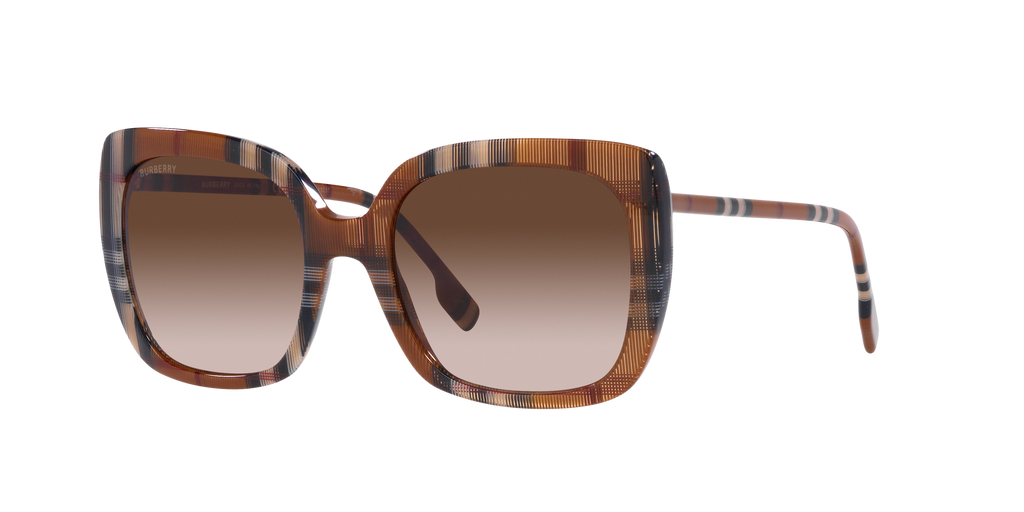 Burberry | 0BE4323
