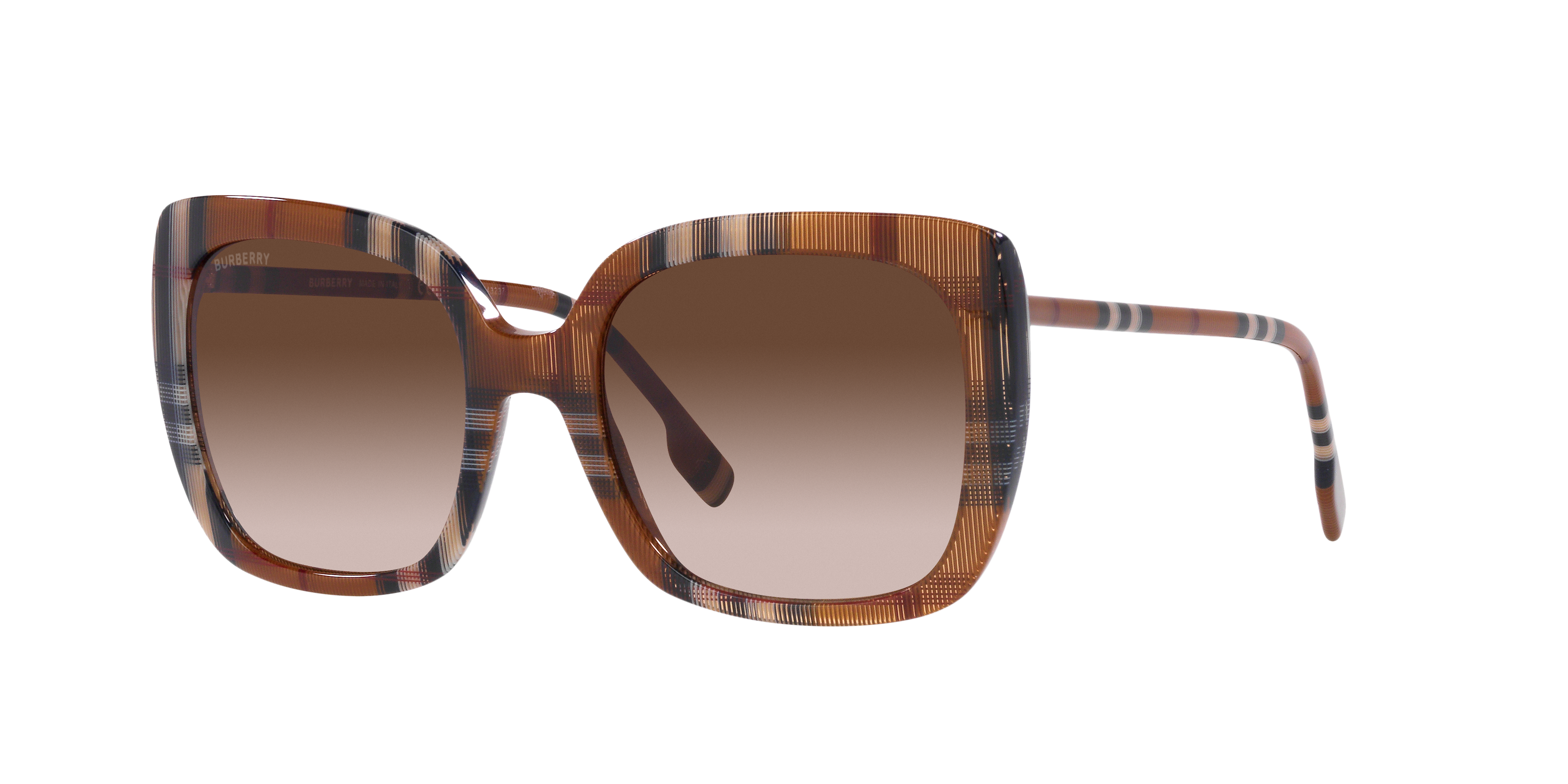 Burberry | 0BE4323
