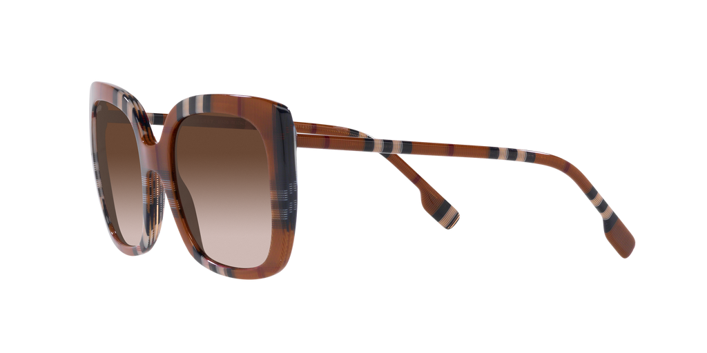 Burberry | 0BE4323