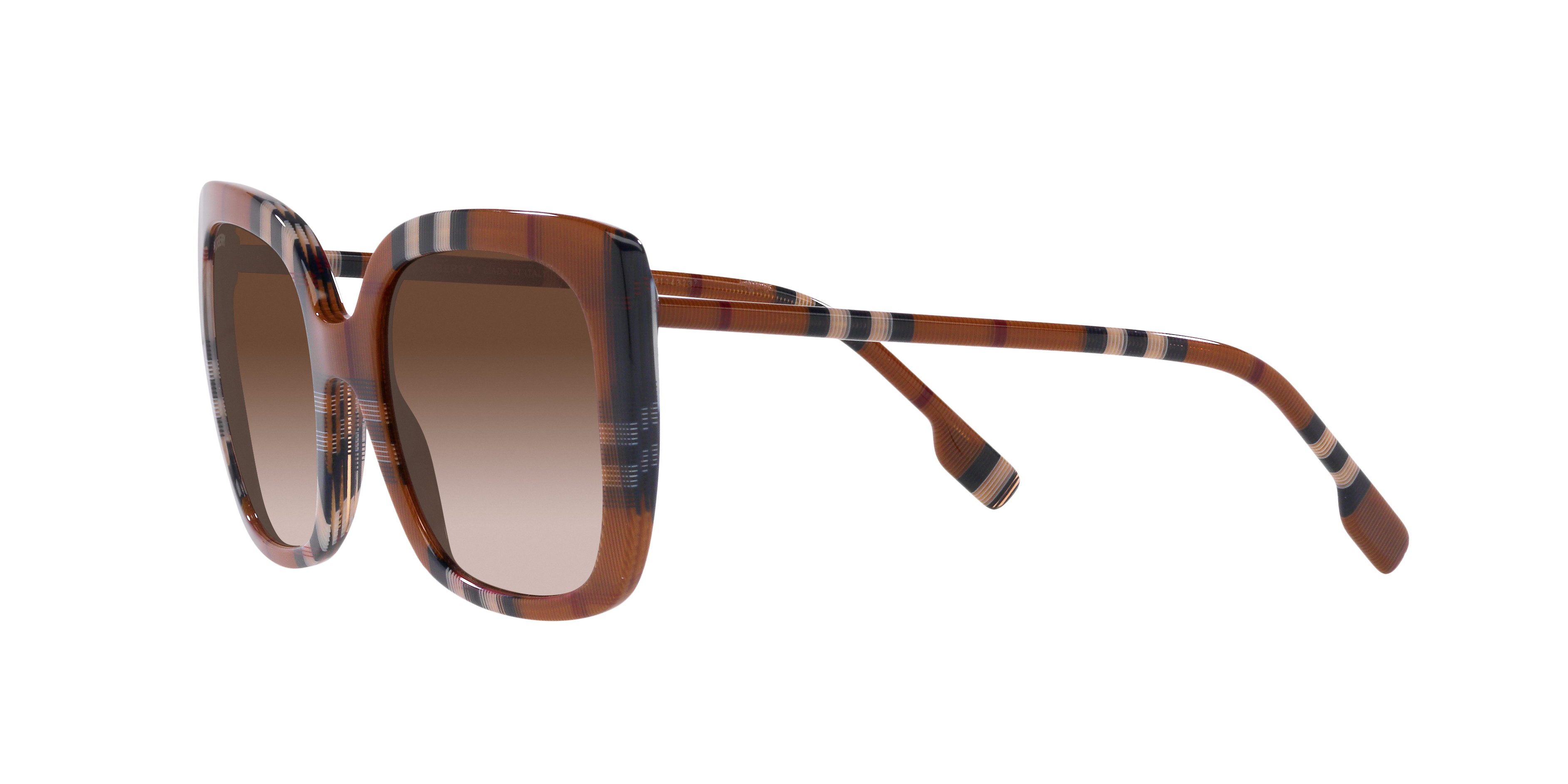 Burberry | 0BE4323