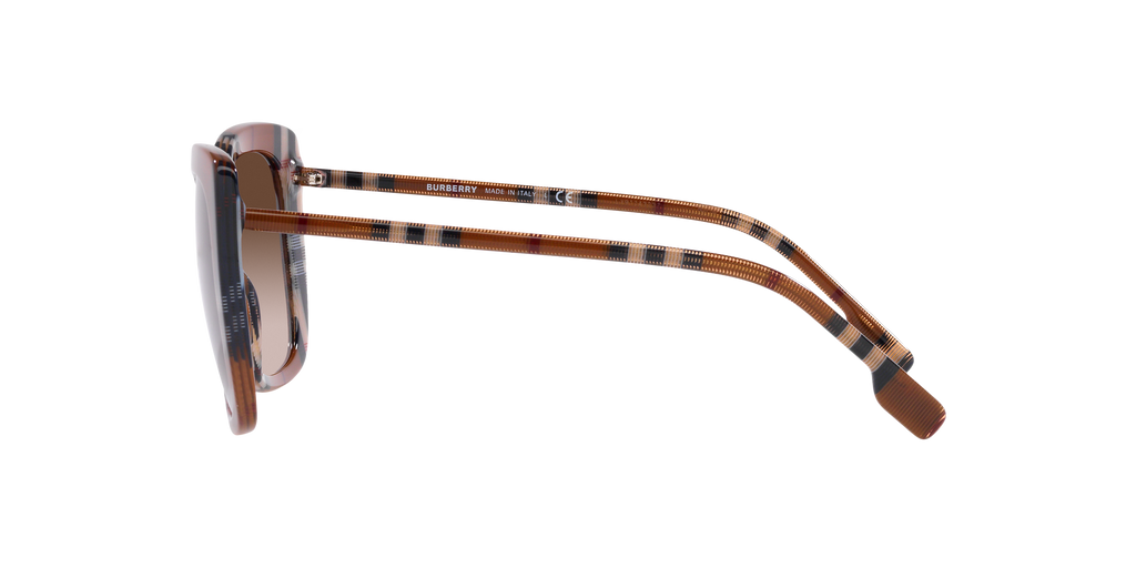 Burberry | 0BE4323