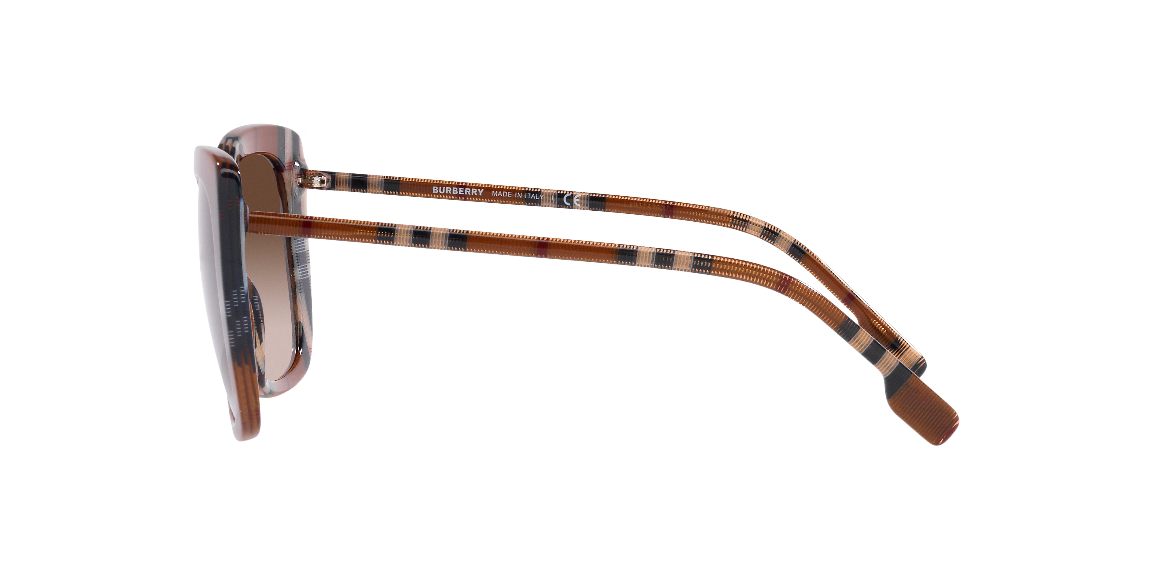 Burberry | 0BE4323