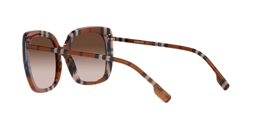 Burberry | 0BE4323