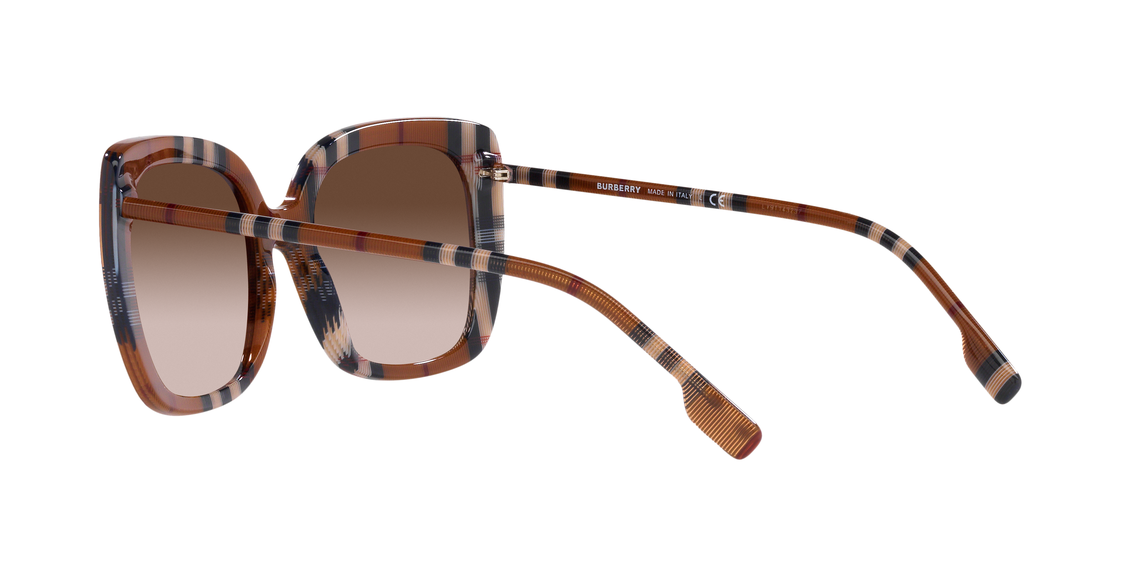 Burberry | 0BE4323