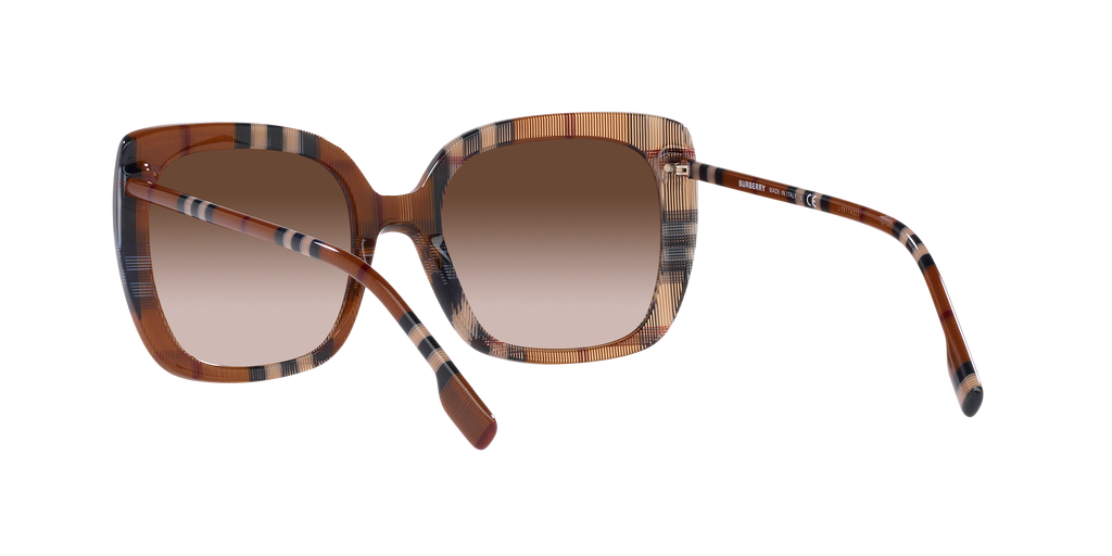 Burberry | 0BE4323