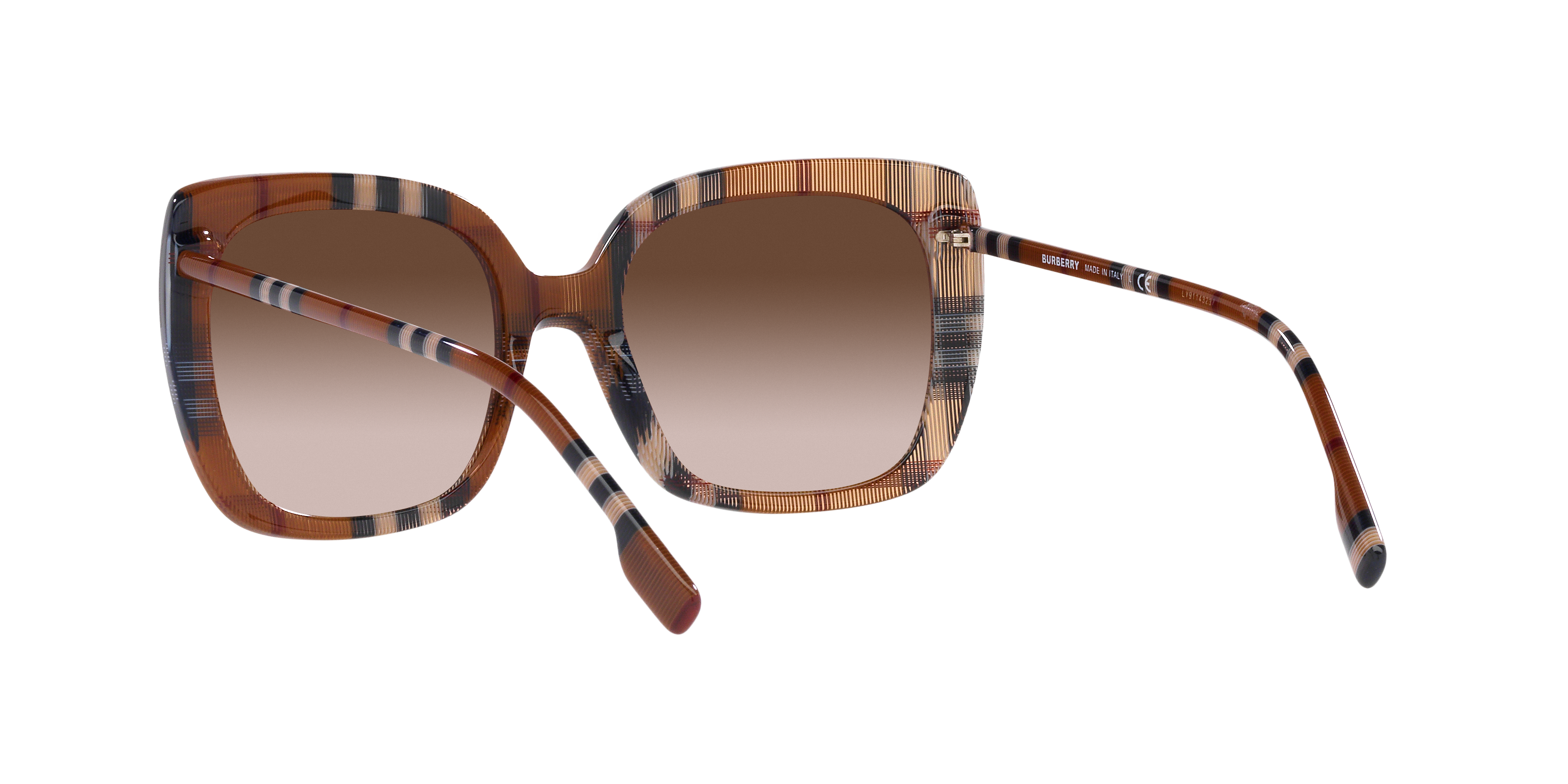 Burberry | 0BE4323