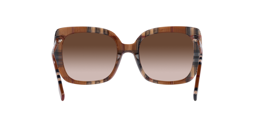 Burberry | 0BE4323