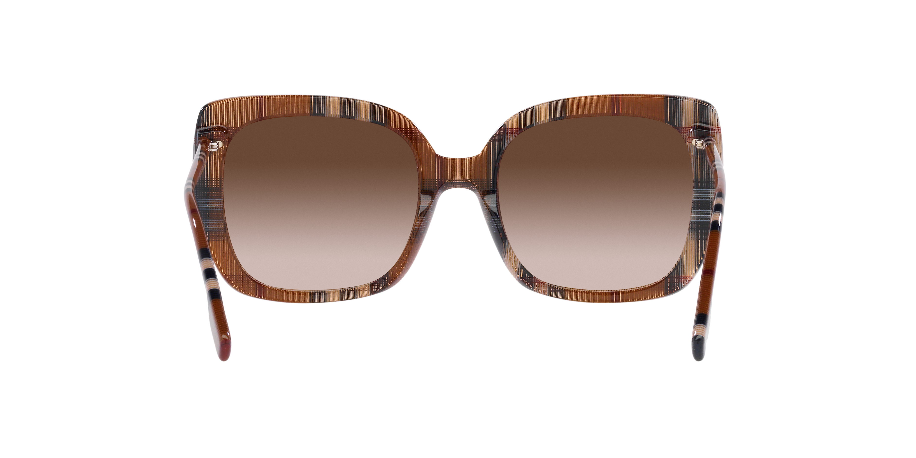Burberry | 0BE4323