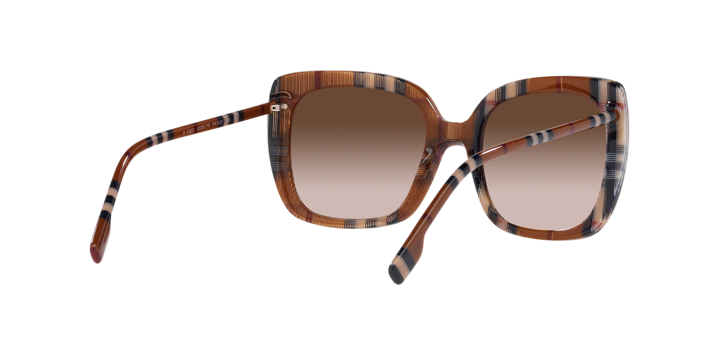 Burberry | 0BE4323