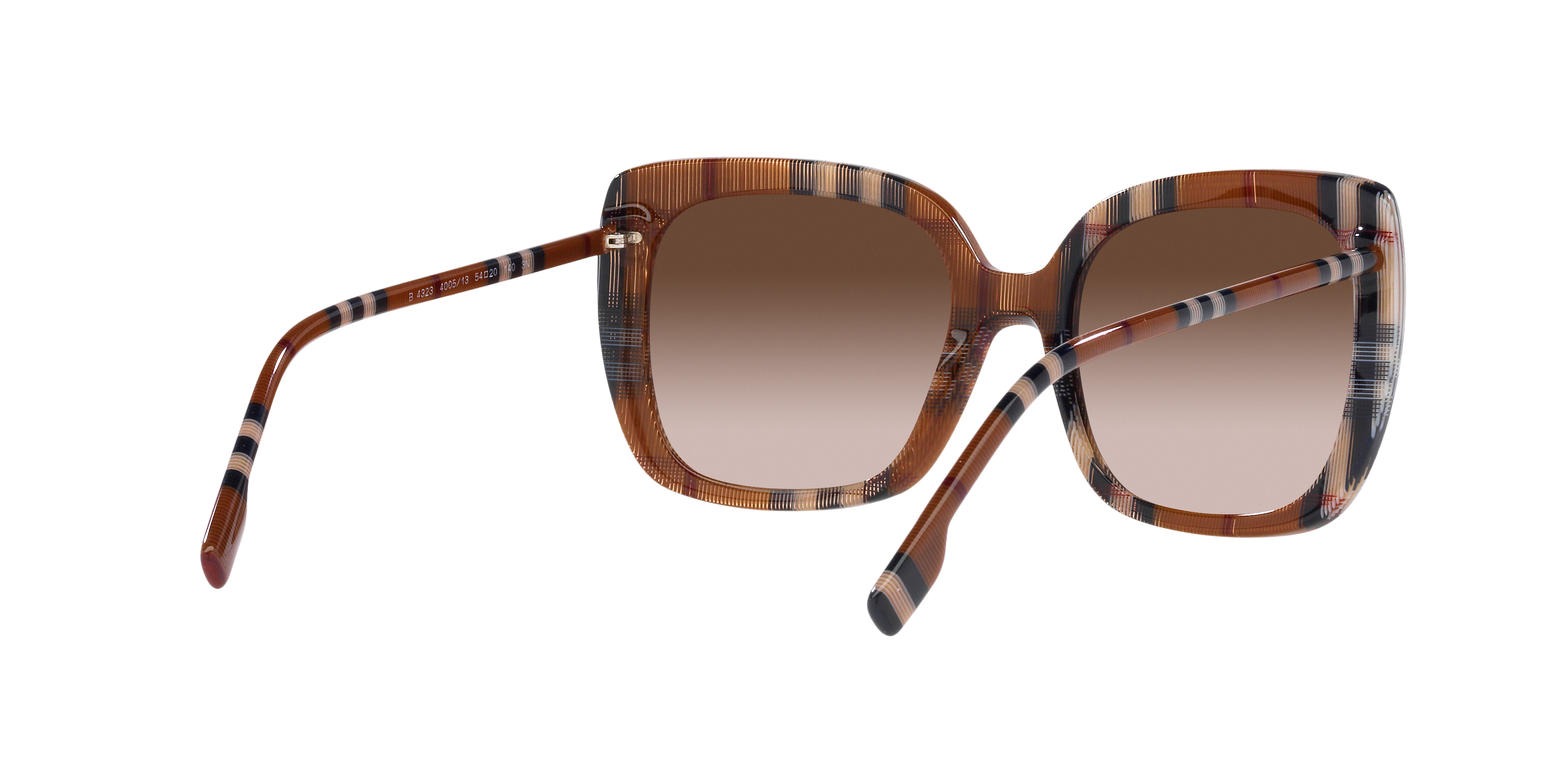Burberry | 0BE4323