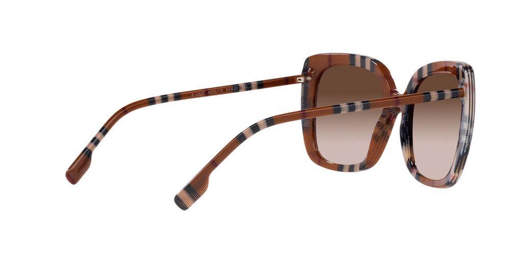 Burberry | 0BE4323