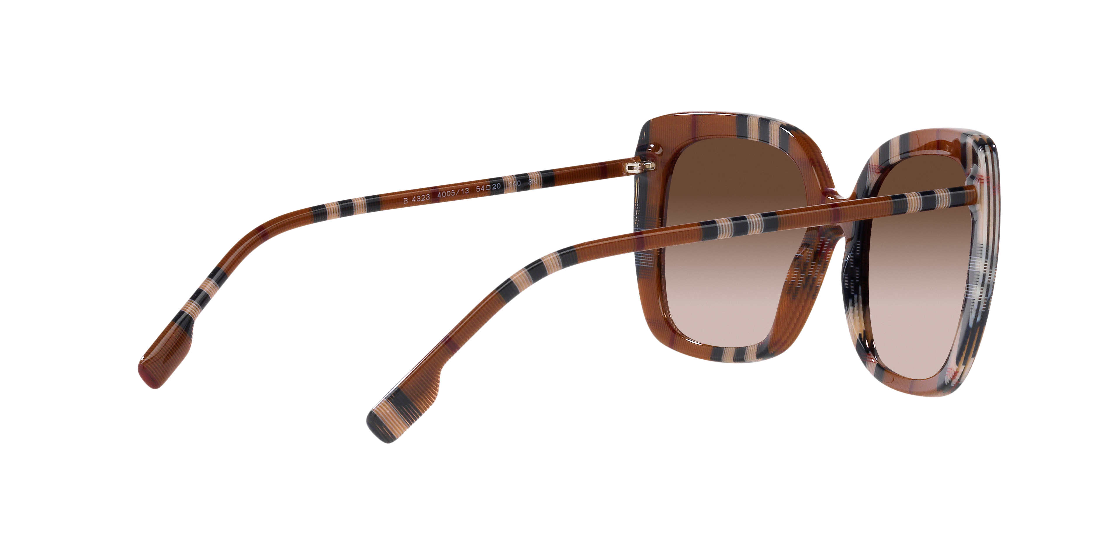 Burberry | 0BE4323