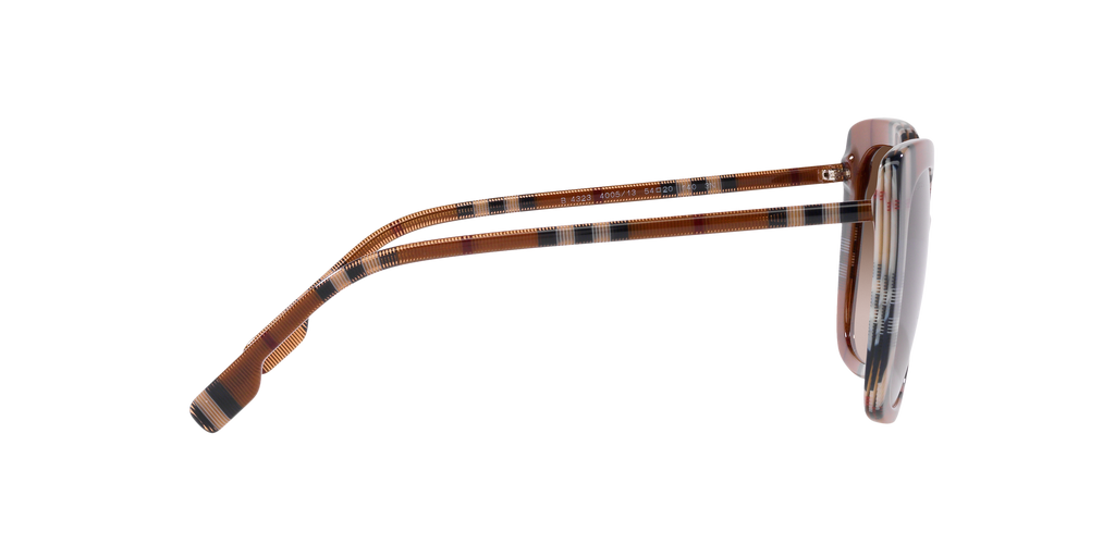 Burberry | 0BE4323