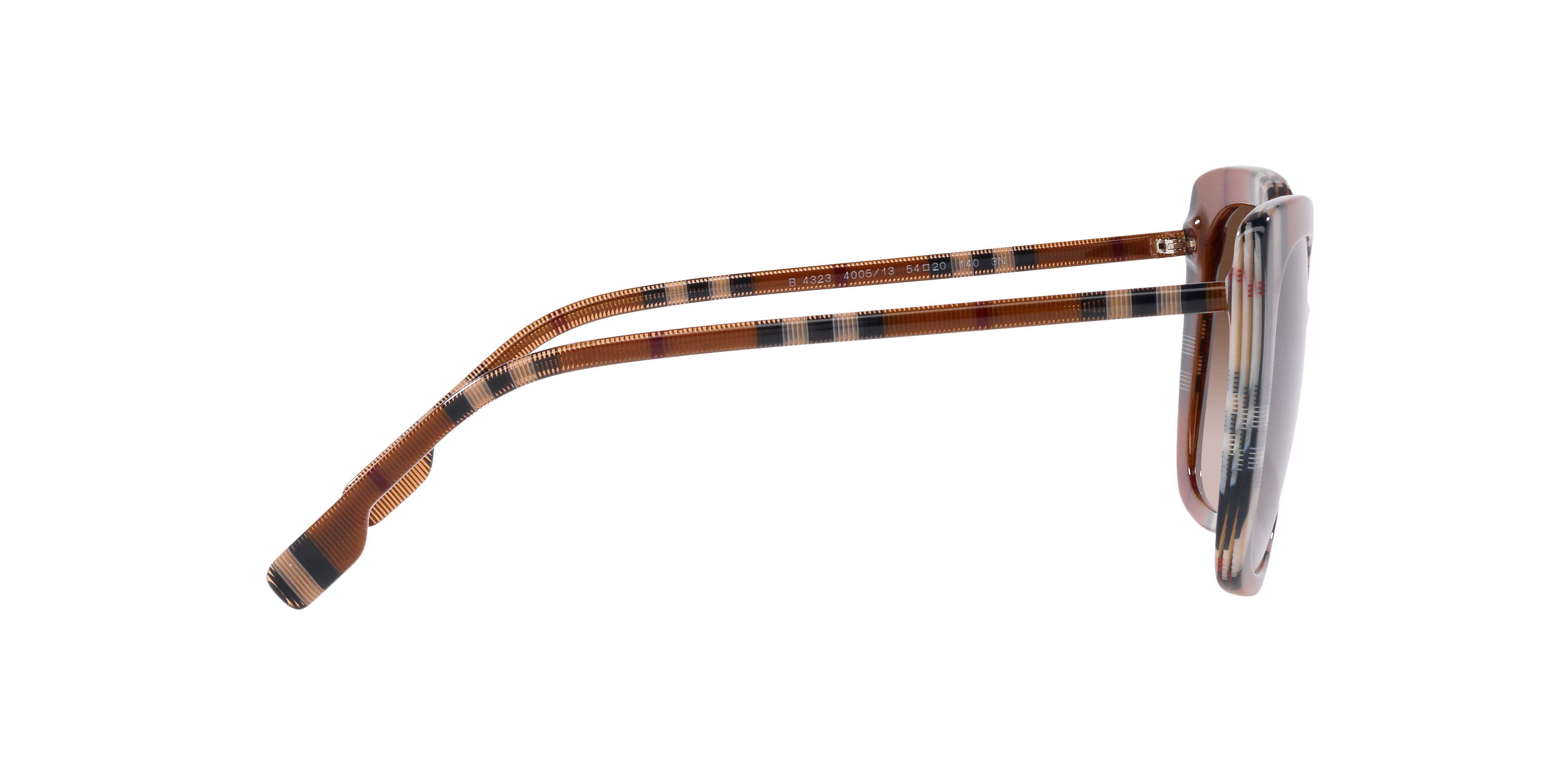 Burberry | 0BE4323