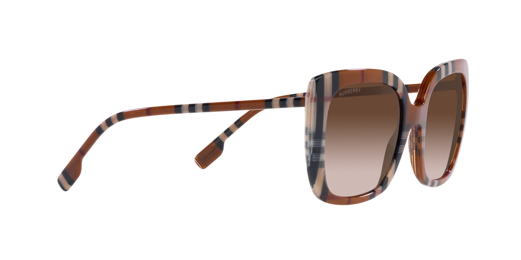 Burberry | 0BE4323