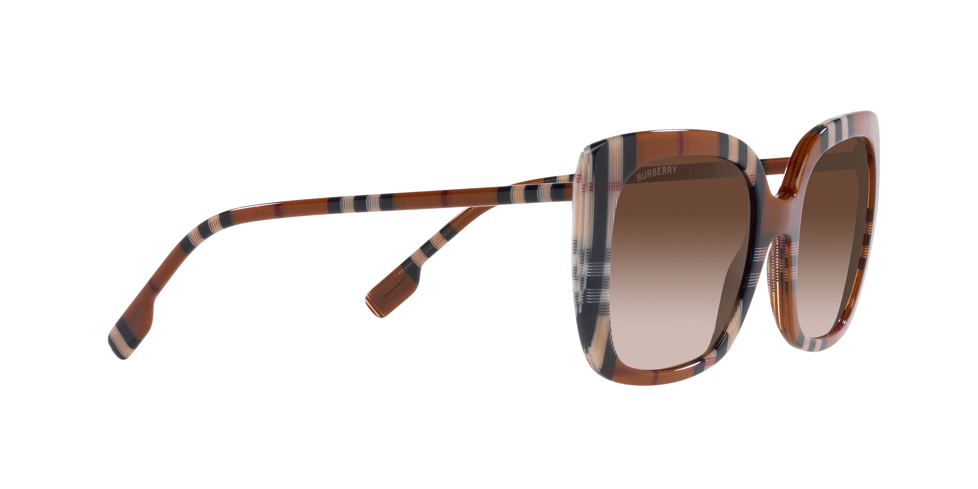 Burberry | 0BE4323