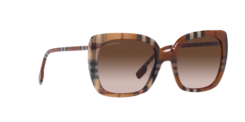 Burberry | 0BE4323