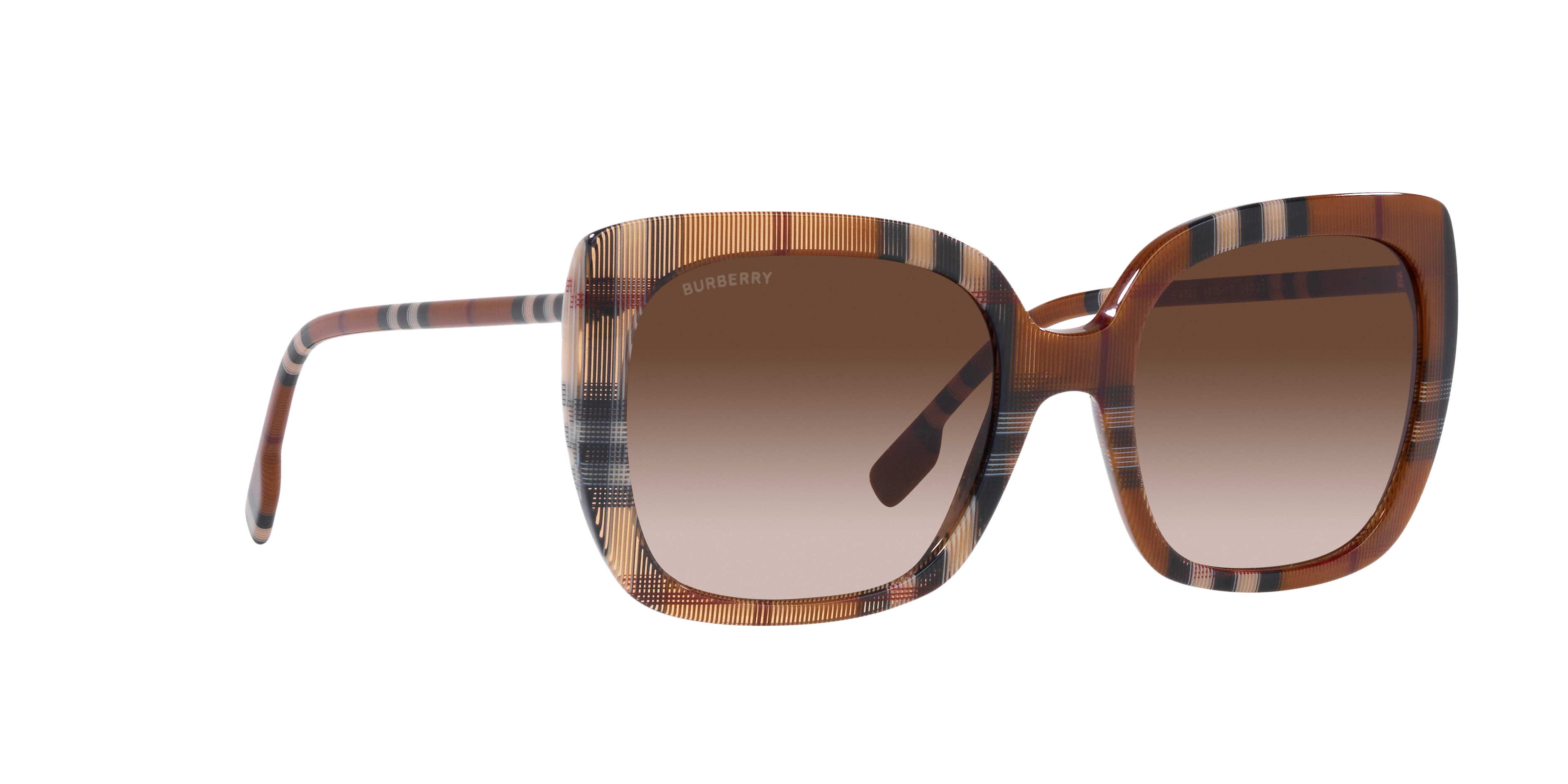 Burberry | 0BE4323