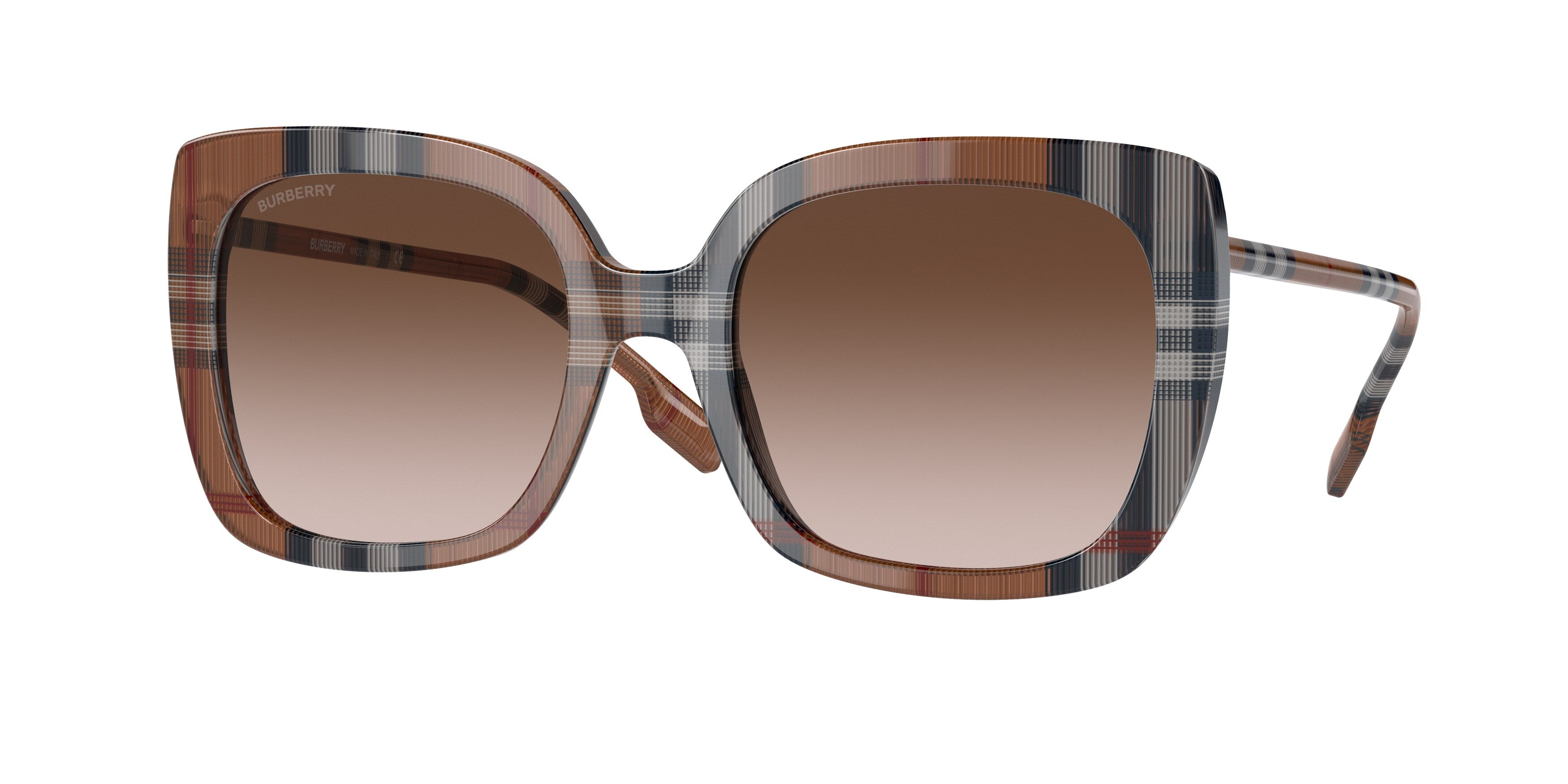 Burberry | 0BE4323