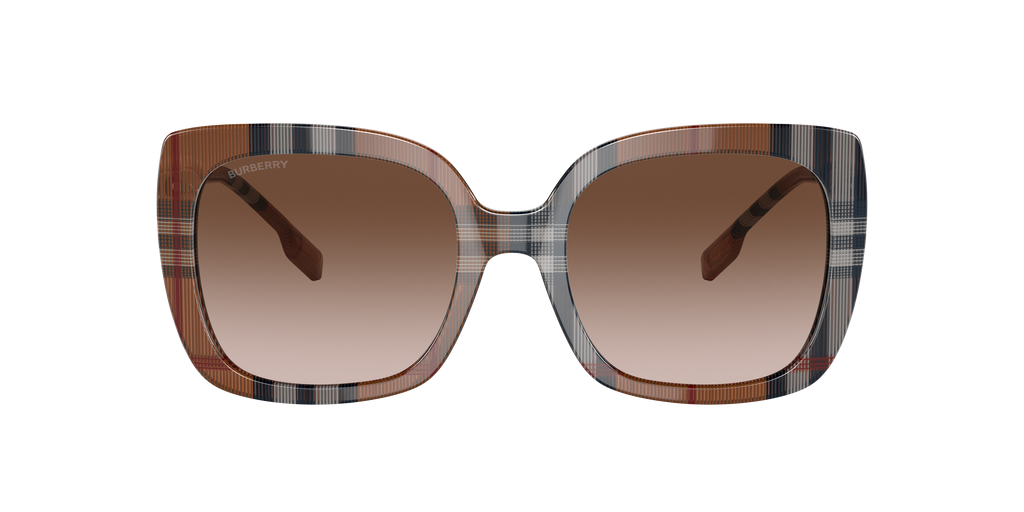 Burberry | 0BE4323
