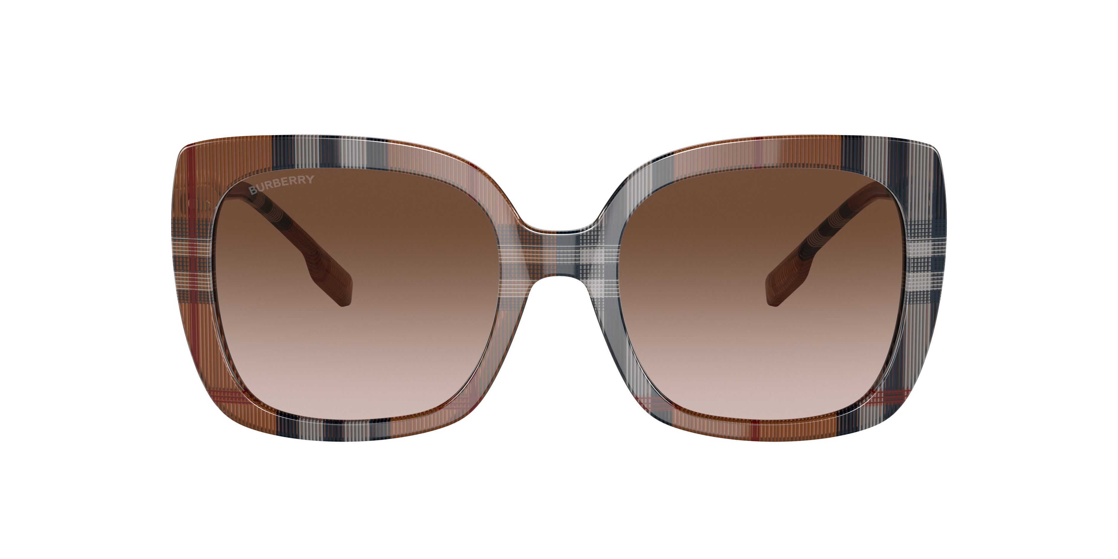 Burberry | 0BE4323
