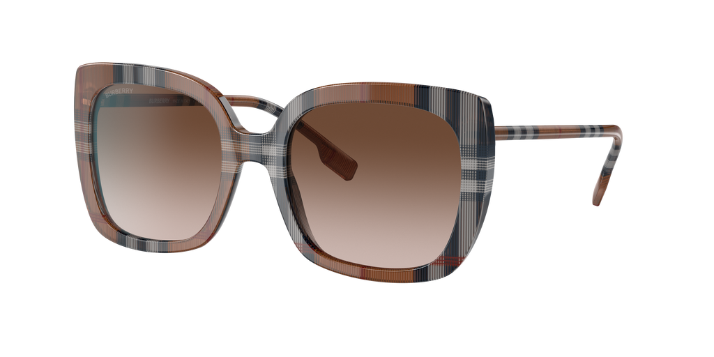 Burberry | 0BE4323