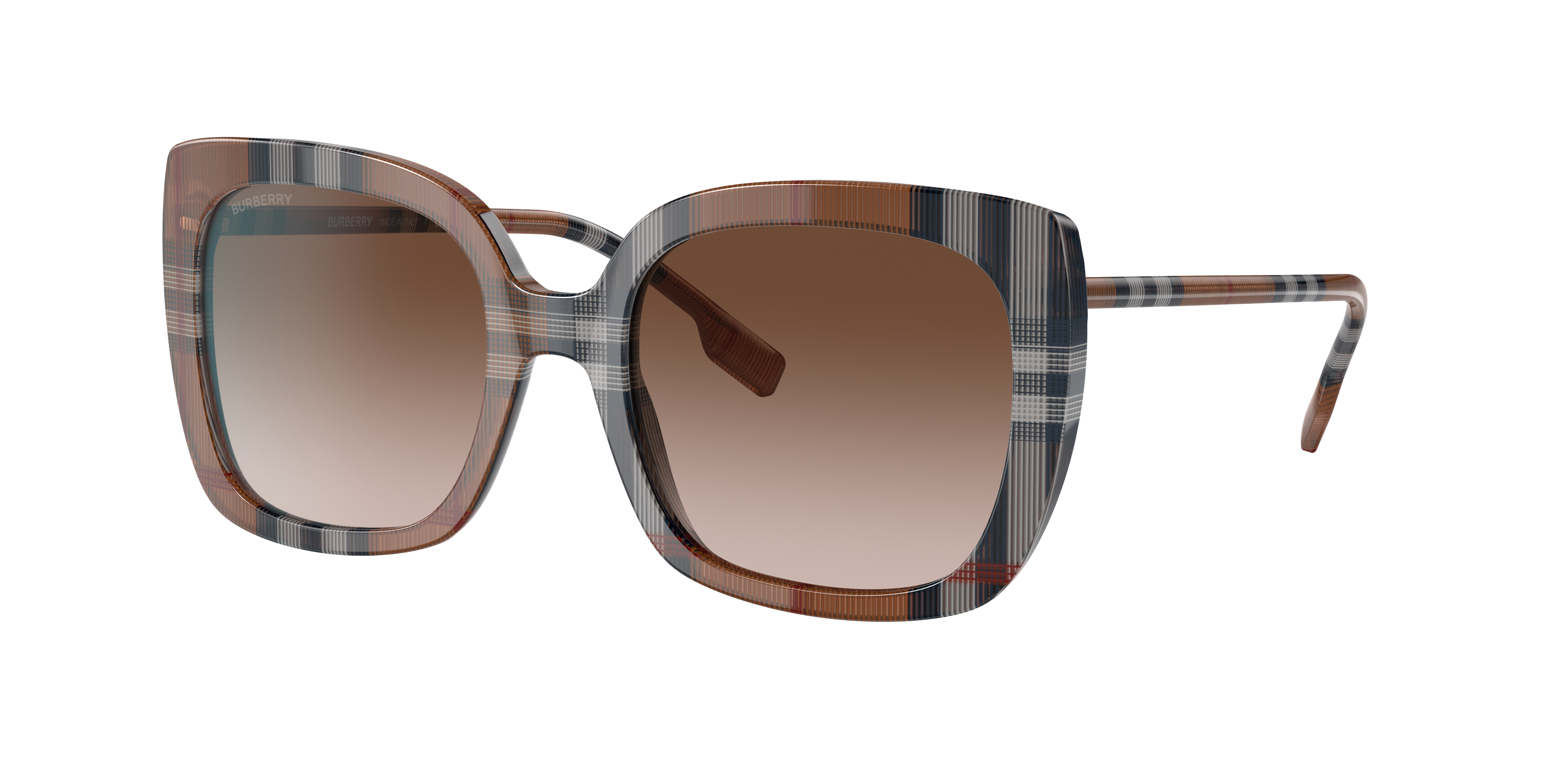 Burberry | 0BE4323