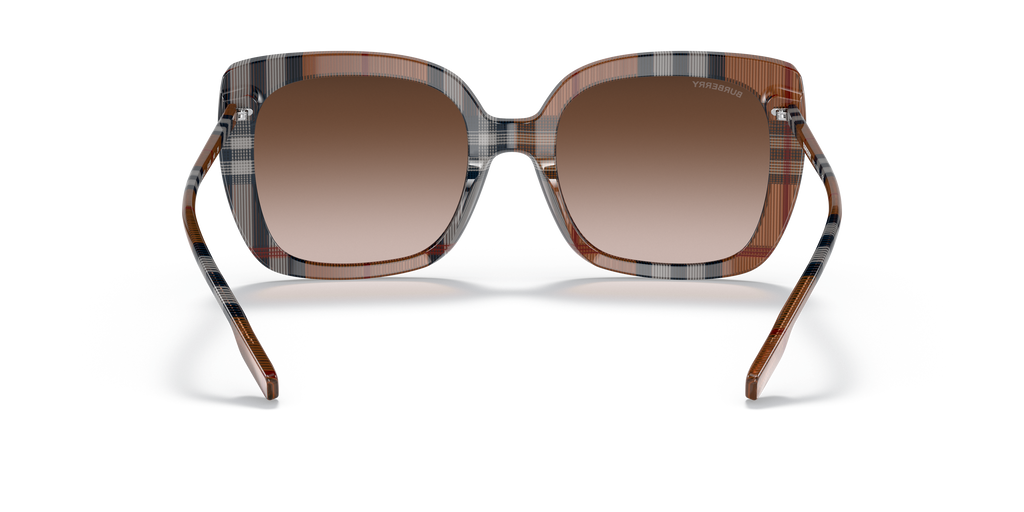Burberry | 0BE4323