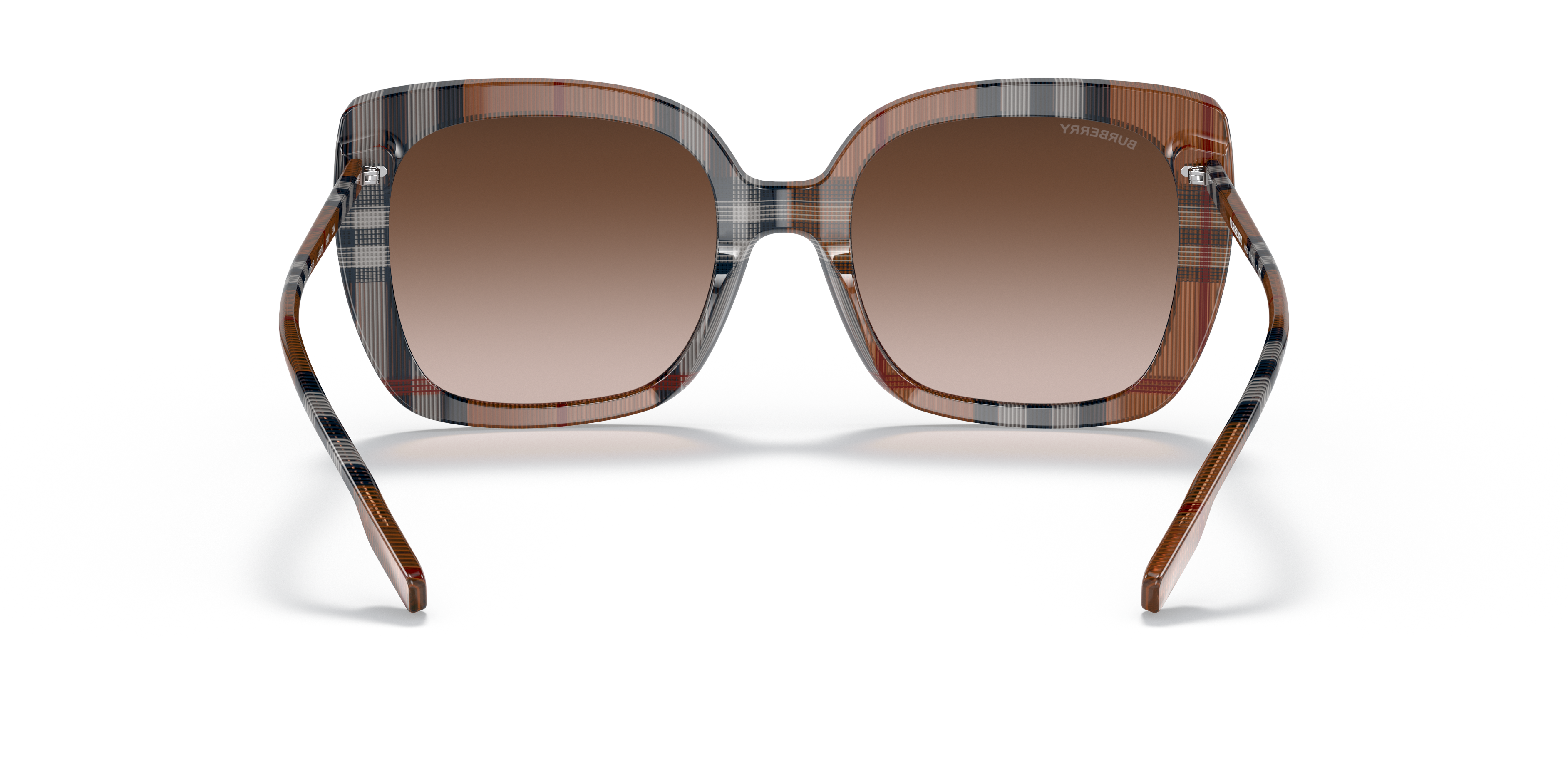 Burberry | 0BE4323
