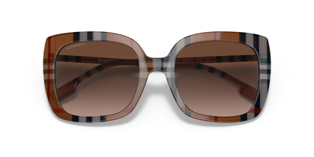 Burberry | 0BE4323