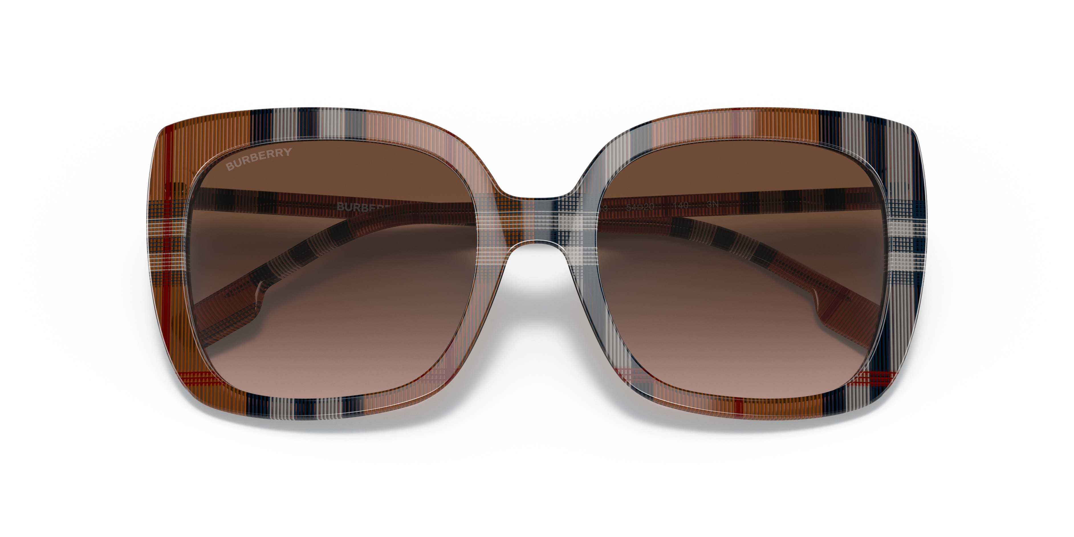 Burberry | 0BE4323
